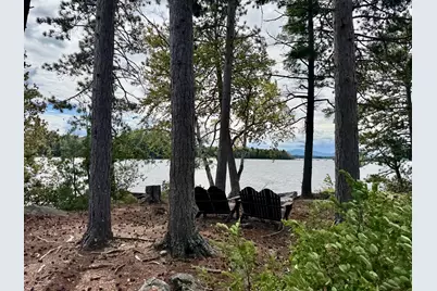 #25 Island, Lily Bay Twp, ME 04441 - Photo 26