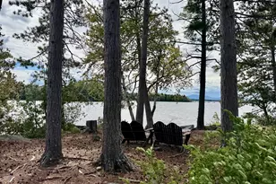 #25 Island, Lily Bay Twp, ME 04441 - Photo 26