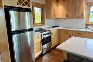 #25 Island, Lily Bay Twp, ME 04441 - Photo 22