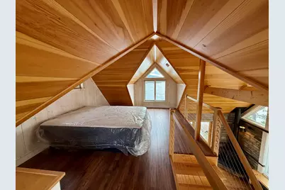 #25 Island, Lily Bay Twp, ME 04441 - Photo 18