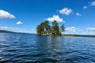 #25 Island, Lily Bay Twp, ME 04441 - Photo 2