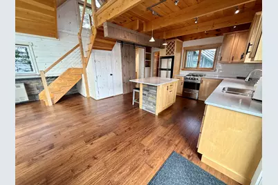 #25 Island, Lily Bay Twp, ME 04441 - Photo 6