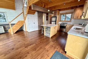 #25 Island, Lily Bay Twp, ME 04441 - Photo 6