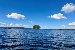 #25 Island, Lily Bay Twp, ME 04441 - Photo 34
