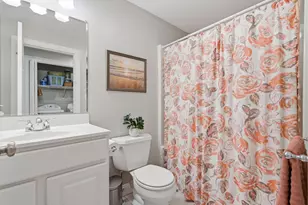 33 Feeney Way, Portland, ME 04103 - Photo 30