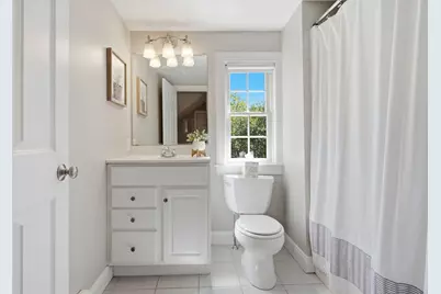 33 Feeney Way #23, Portland, ME 04103 - Photo 38