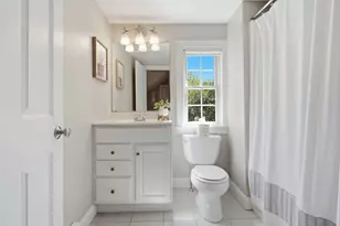 33 Feeney Way, Portland, ME 04103 - Photo 38