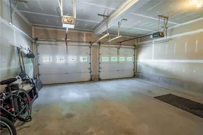 33 Feeney Way #23, Portland, ME 04103 - Photo 46
