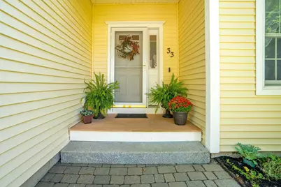33 Feeney Way #23, Portland, ME 04103 - Photo 4