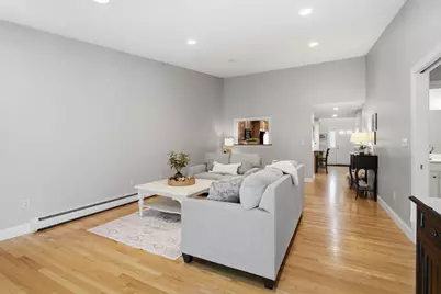 33 Feeney Way #23, Portland, ME 04103 - Photo 16