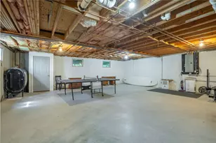 33 Feeney Way, Portland, ME 04103 - Photo 40