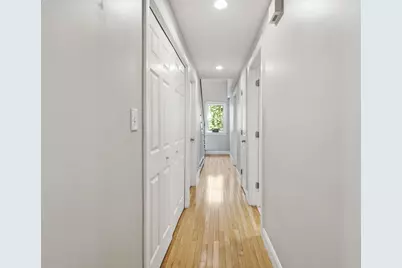 33 Feeney Way #23, Portland, ME 04103 - Photo 26