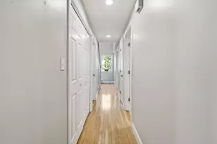 33 Feeney Way, Portland, ME 04103 - Photo 26