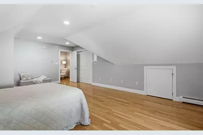 33 Feeney Way #23, Portland, ME 04103 - Photo 36