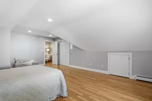 33 Feeney Way, Portland, ME 04103 - Photo 36