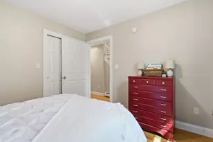 33 Feeney Way, Portland, ME 04103 - Photo 28