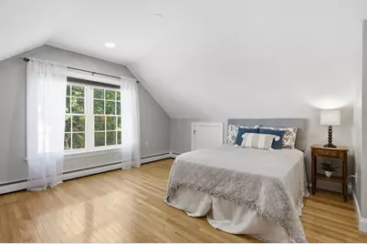 33 Feeney Way #23, Portland, ME 04103 - Photo 34