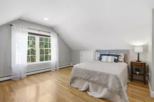 33 Feeney Way, Portland, ME 04103 - Photo 34