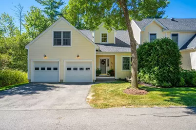 33 Feeney Way #23, Portland, ME 04103 - Photo 1