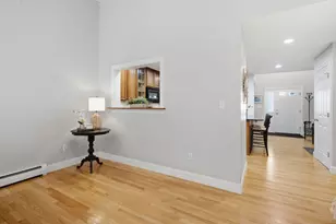 33 Feeney Way, Portland, ME 04103 - Photo 20