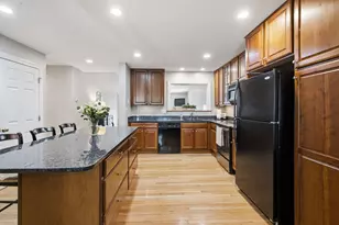 33 Feeney Way, Portland, ME 04103 - Photo 14