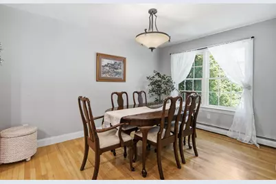 33 Feeney Way #23, Portland, ME 04103 - Photo 6