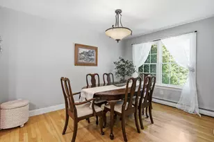 33 Feeney Way, Portland, ME 04103 - Photo 6
