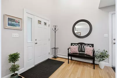 33 Feeney Way #23, Portland, ME 04103 - Photo 8