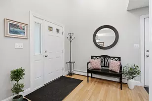 33 Feeney Way, Portland, ME 04103 - Photo 8