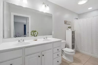 33 Feeney Way #23, Portland, ME 04103 - Photo 24