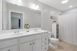 33 Feeney Way, Portland, ME 04103 - Photo 24