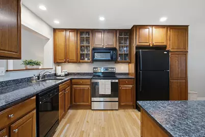 33 Feeney Way #23, Portland, ME 04103 - Photo 10