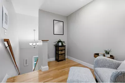 33 Feeney Way #23, Portland, ME 04103 - Photo 32