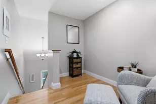 33 Feeney Way, Portland, ME 04103 - Photo 32