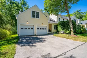 33 Feeney Way, Portland, ME 04103 - Photo 2