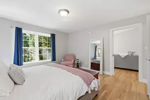 33 Feeney Way, Portland, ME 04103 - Photo 22