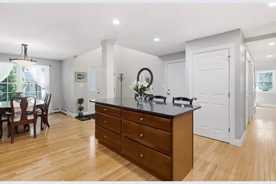 33 Feeney Way #23, Portland, ME 04103 - Photo 12