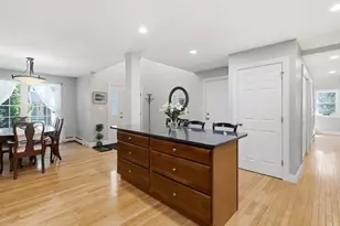 33 Feeney Way, Portland, ME 04103 - Photo 12