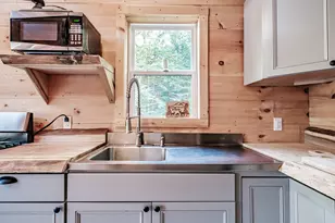 40 Barnes Rd, Upton, ME 04261 - Photo 22
