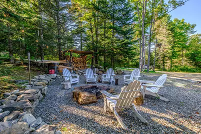 40 Barnes Road, Upton, ME 04261 - Photo 4