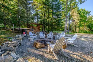 40 Barnes Rd, Upton, ME 04261 - Photo 4