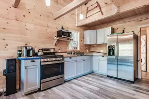 40 Barnes Rd, Upton, ME 04261 - Photo 20