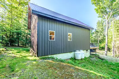 40 Barnes Road, Upton, ME 04261 - Photo 44
