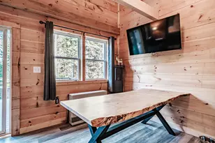 40 Barnes Rd, Upton, ME 04261 - Photo 18