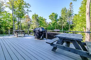 40 Barnes Rd, Upton, ME 04261 - Photo 8