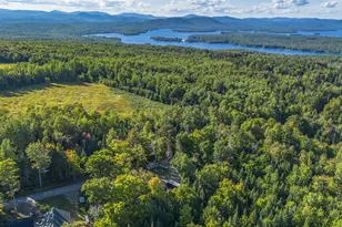 40 Barnes Rd, Upton, ME 04261 - Photo 6