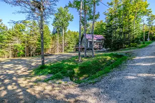 40 Barnes Rd, Upton, ME 04261 - Photo 2