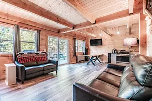 40 Barnes Rd, Upton, ME 04261 - Photo 14