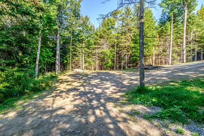 40 Barnes Road, Upton, ME 04261 - Photo 48