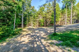 40 Barnes Rd, Upton, ME 04261 - Photo 48